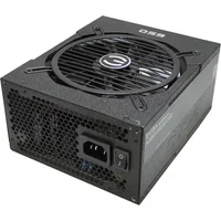 Evga 120-G1-0650-XR | SuperNOVA 650-Watts 80-Plus Gold Modular Power Supply for Gen1