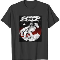 Sleep Band (2) T-shirts