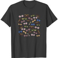 Glasses Boho Sunglasses T-shirts — T-shirts pour hommes