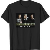 Apparel T-shirts