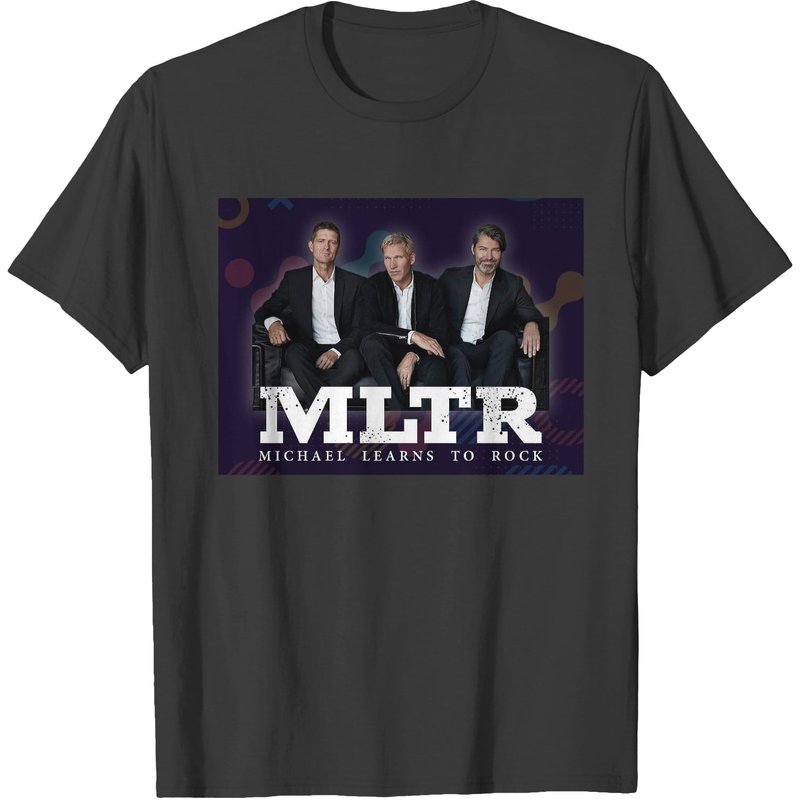 Shirt T-shirts, Shirt T-shirts — T-shirts pour hommes