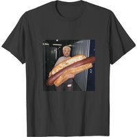 Seller Guy Fieri And His Wieney Merchandise T-shirts — T-shirts pour hommes