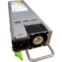 Sun SEDX9PS31Z | 750-Watts AC Input Power Supply for Enterprise T5220 — Power Supplies