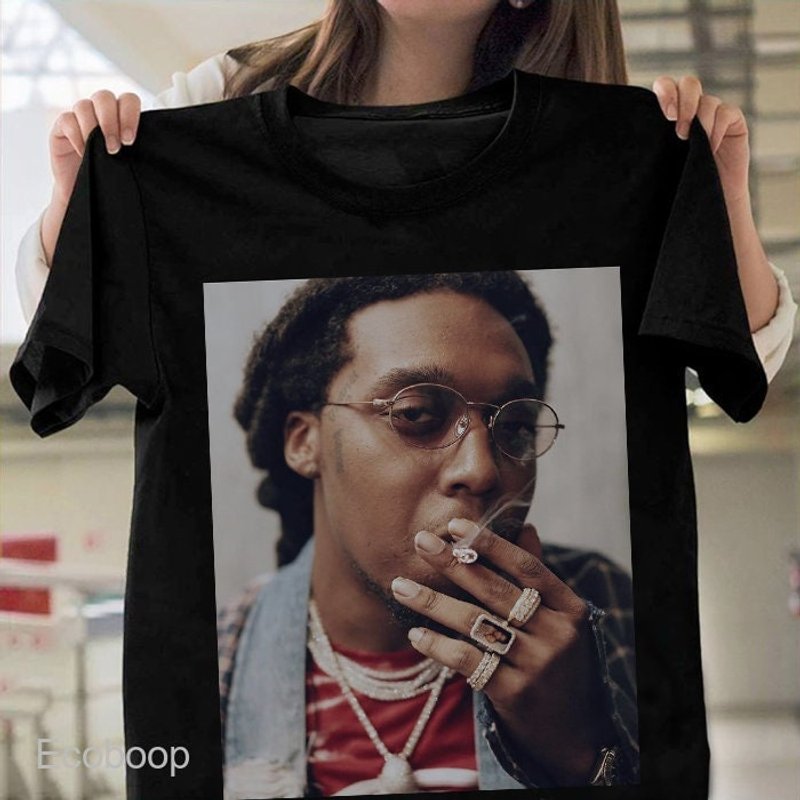Takeoff Shirt, Takeoff Shirt — Mens T Shirts