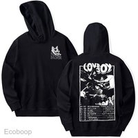 Lovejoy North Hern Autumn Tour 2022 Hoodie — Sweats à capuche pour hommes