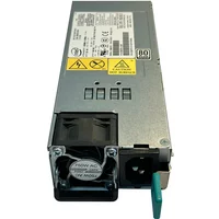 Delta Dps-750XB | 750-Watts 80-Plus Platinum Redundant Power Supply for R1000/R2000