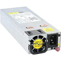 Supermicro PWS-751P-1R | 750-Watts 200-240V AC 50-60Hz 80-Plus Platinum Redundant Power Supply for Ultra Server — Blocs d'alimentation