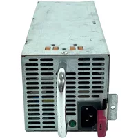 Compaq 249687-001-RO | 350-Watts Power Supply for ML350 Gen2 — Blocs d'alimentation