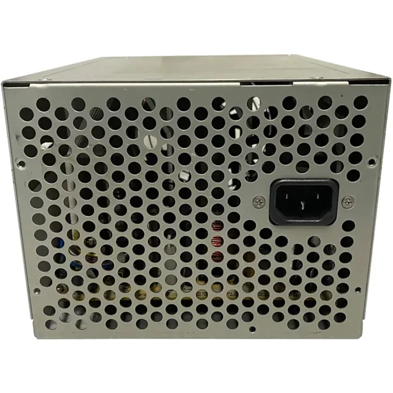 Compaq 402151-001-1 | 325-Watts Power Supply for ProLiant ML370 — Blocs d'alimentation