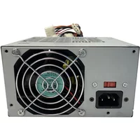 HP 332863-001 | 145-Watts Power Supply for Deskpro