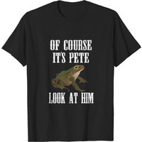 O Brother Where Thou Art (7) T-shirts