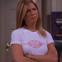 Save The Drama For Your Mama T-shirt, Friends Shirt, That Girl Shirt