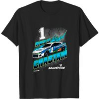 2022 Ross Chastain Essential T-shirt