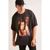Shania Twain T-shirt, Shania Twain Vintage Shirt