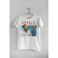 Mike Mcdaniel Shirt