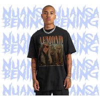 Aemond Targaryen Shirt — T-shirts pour hommes
