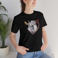 Daemyra T-shirt