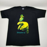 Dinosaur Jr A Sound T Shir