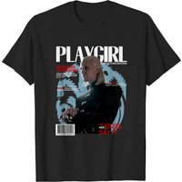 Daemon Targaryen Shirt, He Can Keep His Tongue Shirt