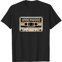 Carrie Underwood Vintage Shirt, Carrie Underwood Music Tour 2022 Shirt
