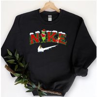 Christmas Sweatshirt