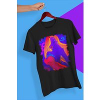 Vintage Jessica Rabbit Soft T Shirt, Who Framed Roger Rabbit T-shirt