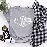 Beastie Boys T-shirt