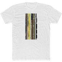 R.e.m. Vinyl Collectiontee. Rem. R.e.m. Albums. Michael Stipe Shirt