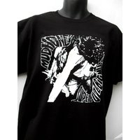 Mudhoney T-shirt — Mens T Shirts