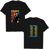 Havana-club-beer-ugly Christmas 3d Sweater