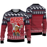 Cute-moose-merry-christmoose-ugly-sweater