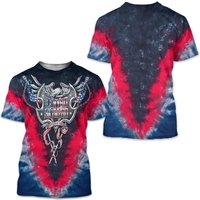 Lynyrd Skynyrd - Southern Rock T Shirt — T-shirts pour hommes