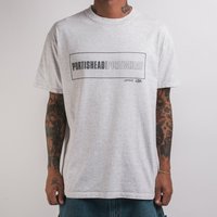 Vintage 90s Portishead T-shirt