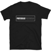 Portishead | Portishead T-shirt
