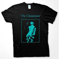 The Chameleons Shirt