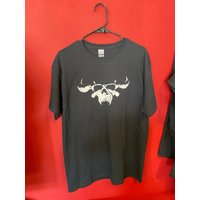 Danzig Shirt, Danzig Shirt — T-shirts pour hommes