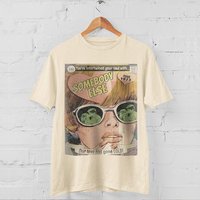 The 1975 Shirt, Somebody Else Shirt — T-shirts pour hommes