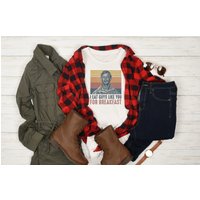 Dahmer Tee/jeffrey Dahmer Shirt