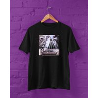 Steely Dan Royal Scam Album Cover Shirt — T-shirts pour hommes
