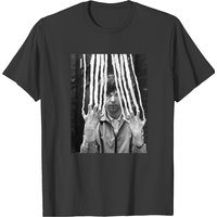 Peter Gabriel. T-shirts — T-shirts pour hommes
