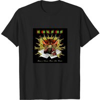 Band Kansas Confused T-shirts — T-shirts pour hommes