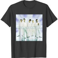 Millennium Backstreet Boys T-shirts — T-shirts pour hommes