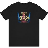 Tina Turner - Proud Mary Shirt