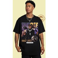 Rip Takeoff Shirt, Takeoff Dreamathon T-shirt — T-shirts pour hommes