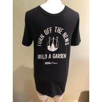 Lukas Nelson Band T-shirt