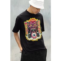 Billy Strings T-shirt, Billy Strings Asheville 2022 Tour Shirt