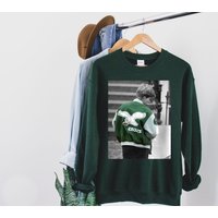 Princess Diana Sweatshirt, Philadelphia Gift