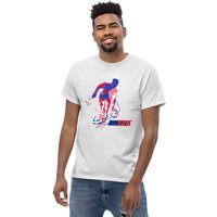 Qatar World Cup 2022 Gift, Qatar World Cup 2022 T-shirt