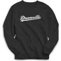 Dreamville Sweatshirt, King Cole Sweater, J Cole Sweatshirt — Sweats à capuche pour hommes