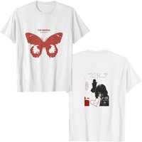 The Marias Tour Shirt